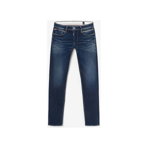 Jeans Jeans adjusted , lunghezza 34 - Le Temps des Cerises - Modalova