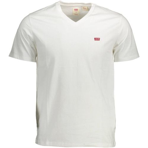 T-shirt maniche corte 85641 - Uomo - Levis - Modalova
