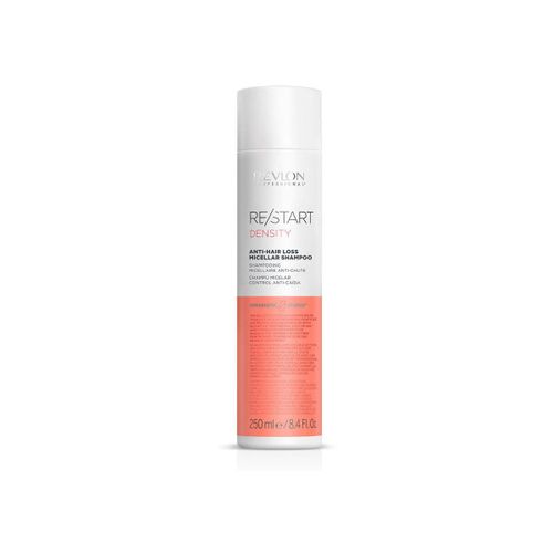 Shampoo Re-start Fortifying Shampoo - Revlon - Modalova