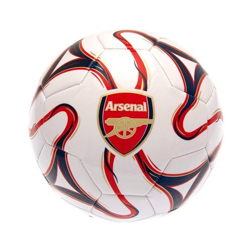 Accessori sport Arsenal Fc Cosmos - Arsenal Fc - Modalova