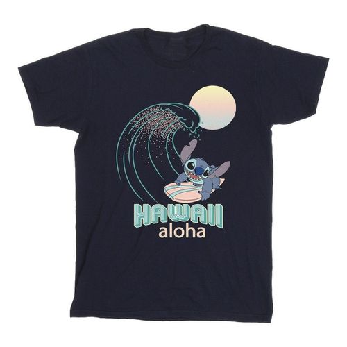 T-shirts a maniche lunghe BI49960 - Disney - Modalova