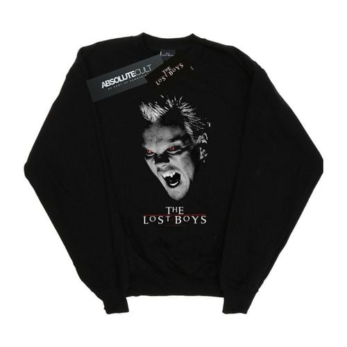 Felpa The Lost Boys BI52350 - The Lost Boys - Modalova