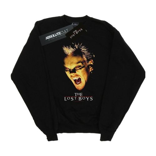 Felpa The Lost Boys BI52351 - The Lost Boys - Modalova