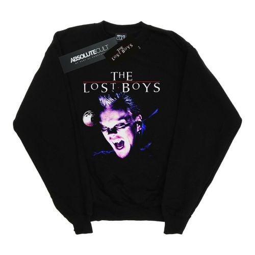 Felpa The Lost Boys BI52356 - The Lost Boys - Modalova