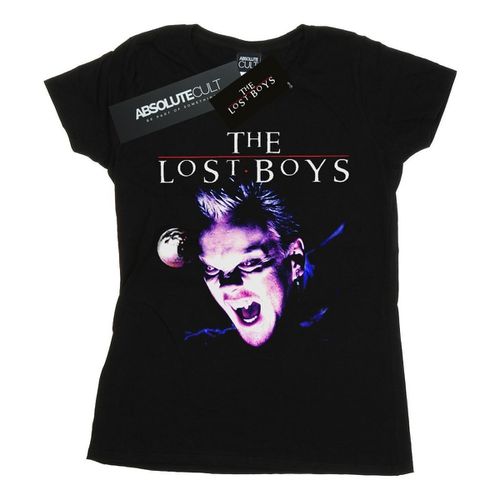 T-shirts a maniche lunghe BI52359 - The Lost Boys - Modalova