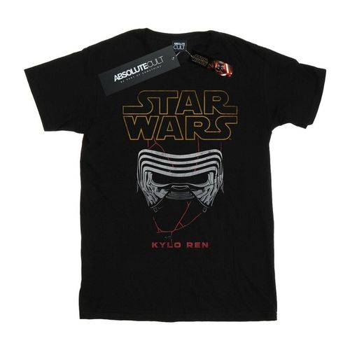 T-shirts a maniche lunghe BI52383 - Star Wars: The Rise Of Skywalker - Modalova