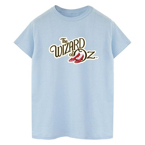 T-shirts a maniche lunghe BI52328 - The Wizard Of Oz - Modalova