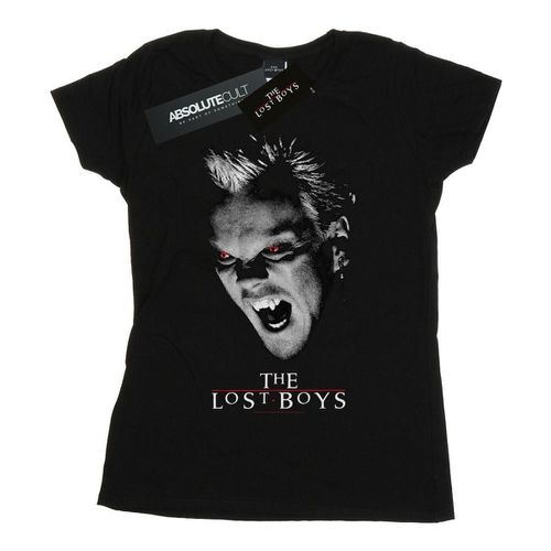 T-shirts a maniche lunghe BI52342 - The Lost Boys - Modalova