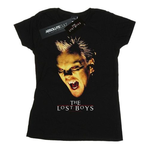 T-shirts a maniche lunghe BI52343 - The Lost Boys - Modalova