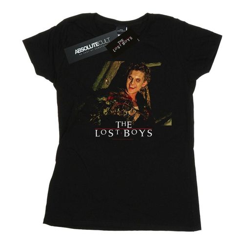 T-shirts a maniche lunghe BI52345 - The Lost Boys - Modalova