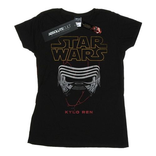 T-shirts a maniche lunghe BI52417 - Star Wars: The Rise Of Skywalker - Modalova