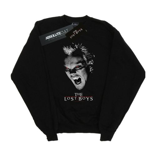 Felpa The Lost Boys BI52435 - The Lost Boys - Modalova