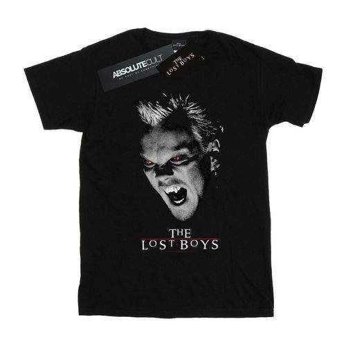 T-shirts a maniche lunghe BI52404 - The Lost Boys - Modalova