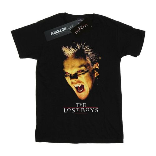 T-shirts a maniche lunghe BI52405 - The Lost Boys - Modalova