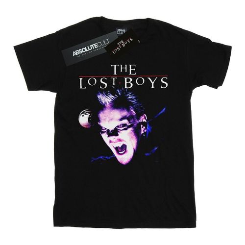 T-shirts a maniche lunghe BI52414 - The Lost Boys - Modalova