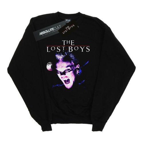 Felpa The Lost Boys BI52522 - The Lost Boys - Modalova