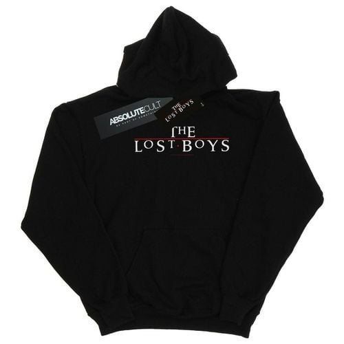 Felpa The Lost Boys BI52526 - The Lost Boys - Modalova