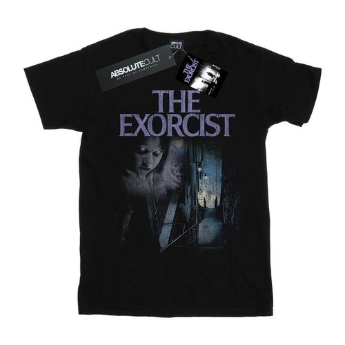 T-shirts a maniche lunghe BI52475 - The Exorcist - Modalova