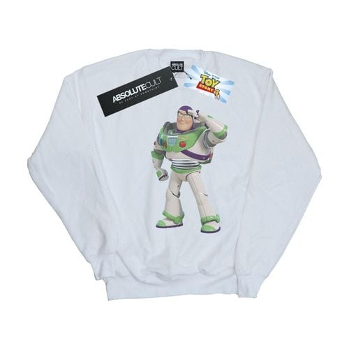 Felpa Disney Toy Story Lightyear - Disney - Modalova