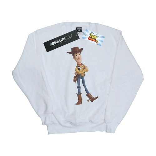 Felpa Disney Toy Story 4 - Disney - Modalova