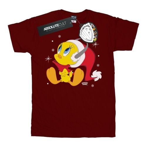 T-shirts a maniche lunghe BI50393 - Dessins Animés - Modalova