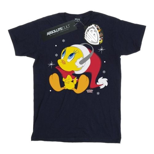 T-shirts a maniche lunghe BI50393 - Dessins Animés - Modalova