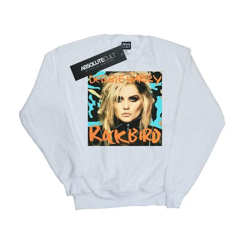 Felpa Debbie Harry BI50466 - Debbie Harry - Modalova