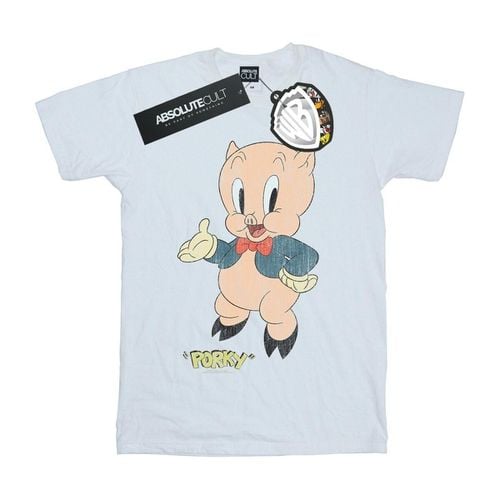 T-shirts a maniche lunghe BI50335 - Dessins Animés - Modalova