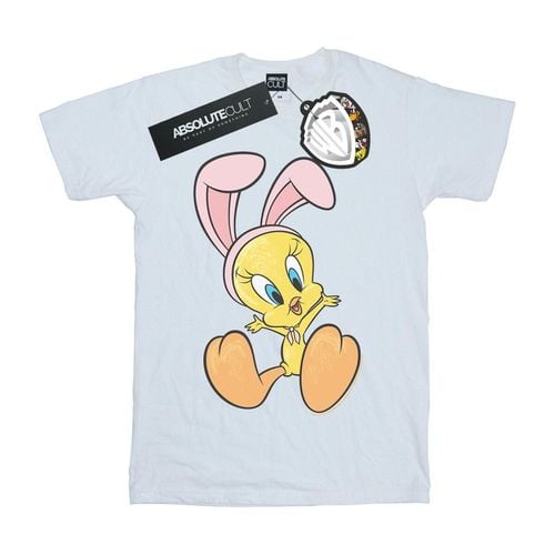 T-shirts a maniche lunghe BI50362 - Dessins Animés - Modalova