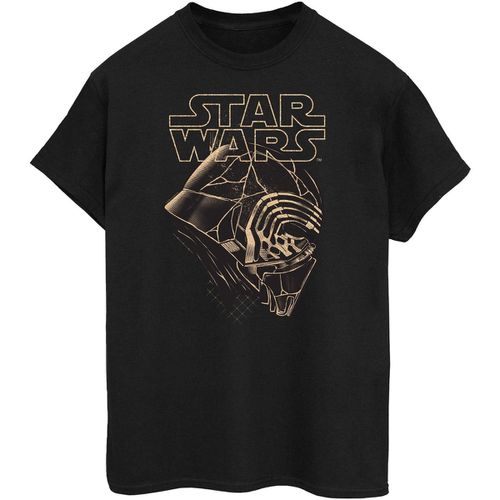 T-shirts a maniche lunghe BI51907 - Star Wars: The Rise Of Skywalker - Modalova