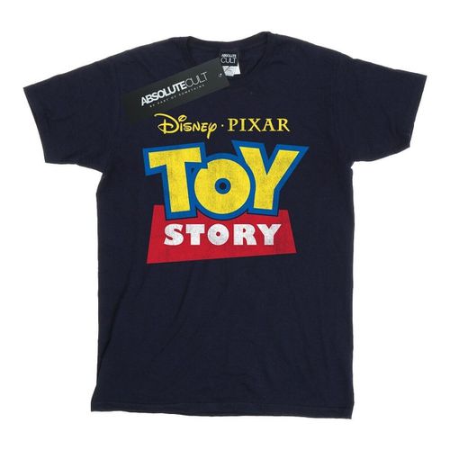 T-shirts a maniche lunghe Toy Story - Disney - Modalova