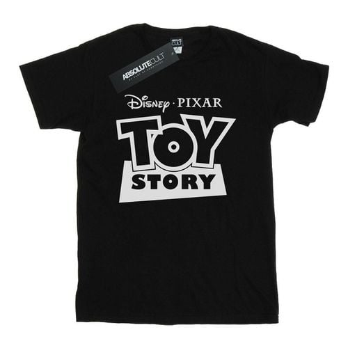 T-shirts a maniche lunghe Toy Story - Disney - Modalova