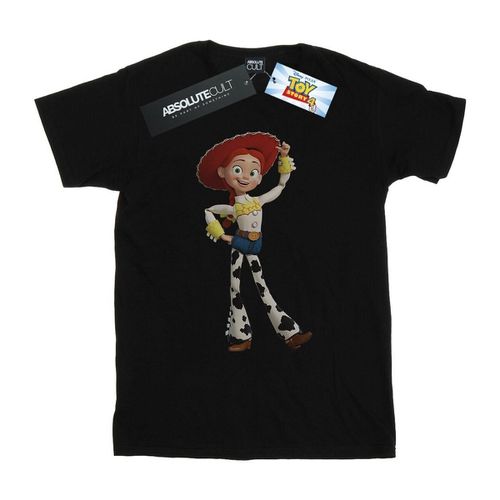 T-shirts a maniche lunghe Toy Story - Disney - Modalova