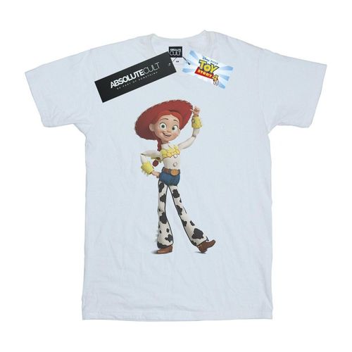 T-shirts a maniche lunghe Toy Story - Disney - Modalova