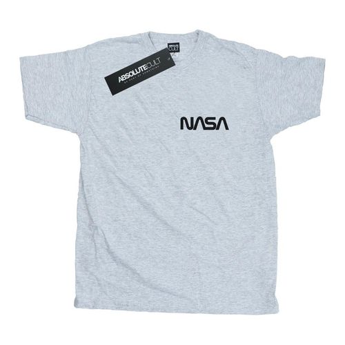 T-shirts a maniche lunghe BI52265 - Nasa - Modalova