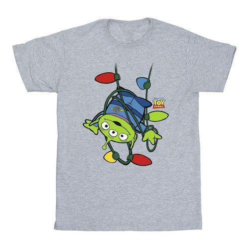 T-shirts a maniche lunghe Toy Story - Disney - Modalova