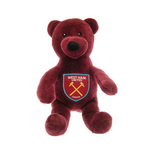 Accessori sport TA11510 - West Ham United Fc - Modalova