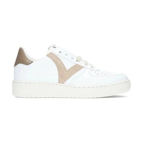 Sneakers basse SNEAKERS 1258201 - Victoria - Modalova