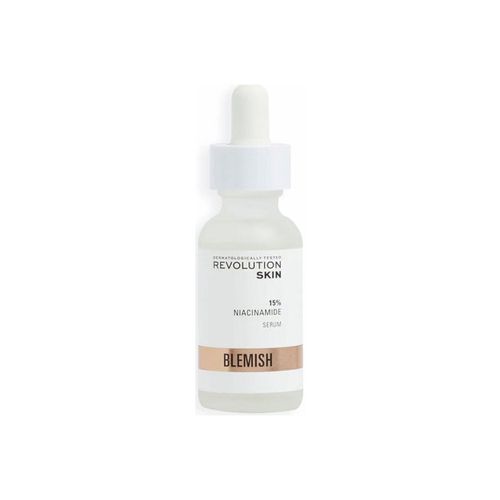 Idratanti e nutrienti 15% Niacinamide Siero Affinante E Idratante Per Imperfezioni - Revolution Skincare - Modalova