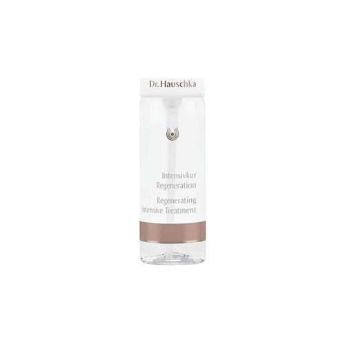 Trattamento mirato Spray Curativo Intensivo 04-rigeneratore - Dr. Hauschka - Modalova