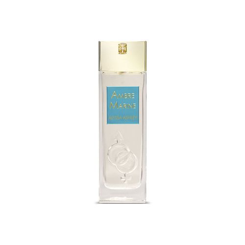 Eau de parfum Ambre Marine Edp Vapo - Alyssa Ashley - Modalova