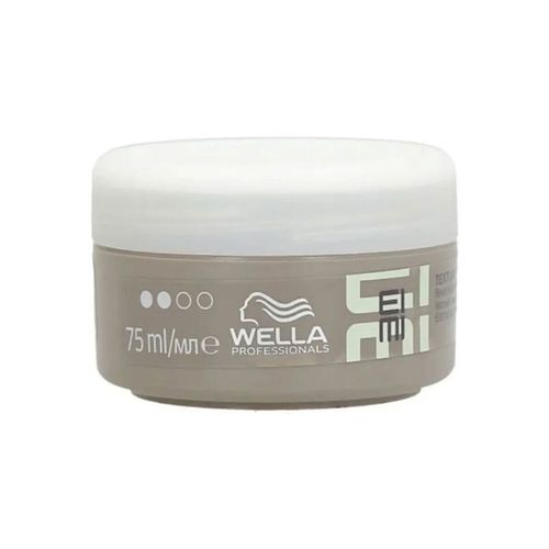 Gel & Modellante per capelli Eimi Texture Touch - Wella - Modalova