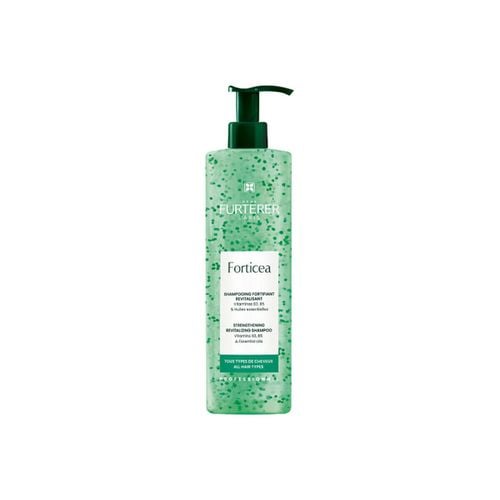 Shampoo Shampoo Energizzante Professional Forticea - Rene Furterer - Modalova