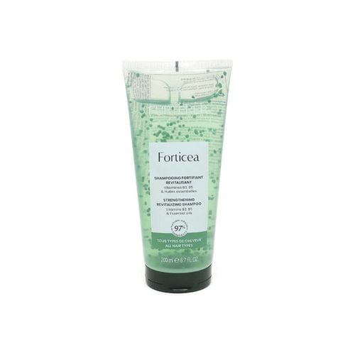 Shampoo Forticea Shampoo Energizzante - Rene Furterer - Modalova