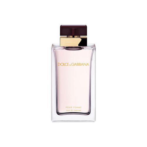 Eau de parfum Dolce amp; Gabbana Edp Vapo - D&g - Modalova