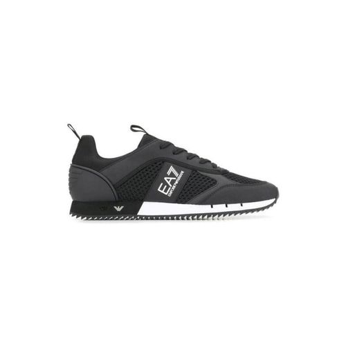 Scarpe X8X027XK050A120 - Ea7 emporio armani - Modalova