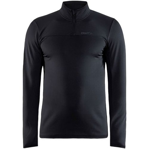 Giacca Sportiva CORE GAIN MIDLAYER - Craft - Modalova