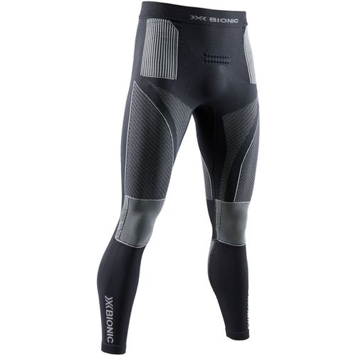 Pantaloni Sportivi ENERGY ACCUMULATOR 4.0 - X-bionic - Modalova