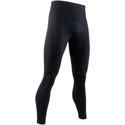 Leggings ENERGY ACCUMULATOR 4.0 - X-bionic - Modalova