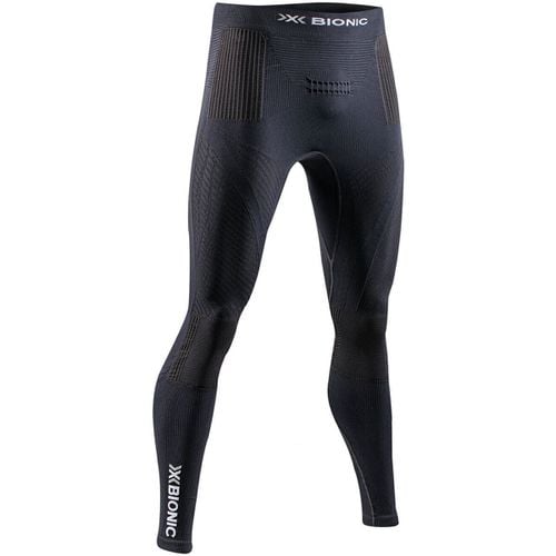 Leggings ENERGY ACCUMULATOR 4.0 - X-bionic - Modalova